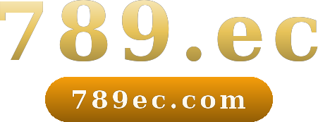 789.ec logo