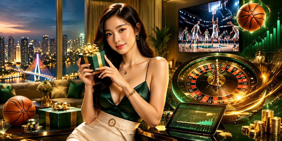 789.ec mobile gaming