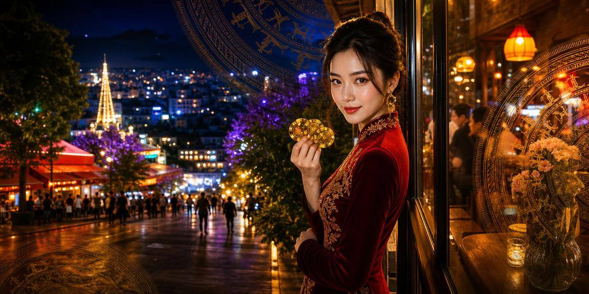 789.ec Casino trực tiếp của 789.ec là gì