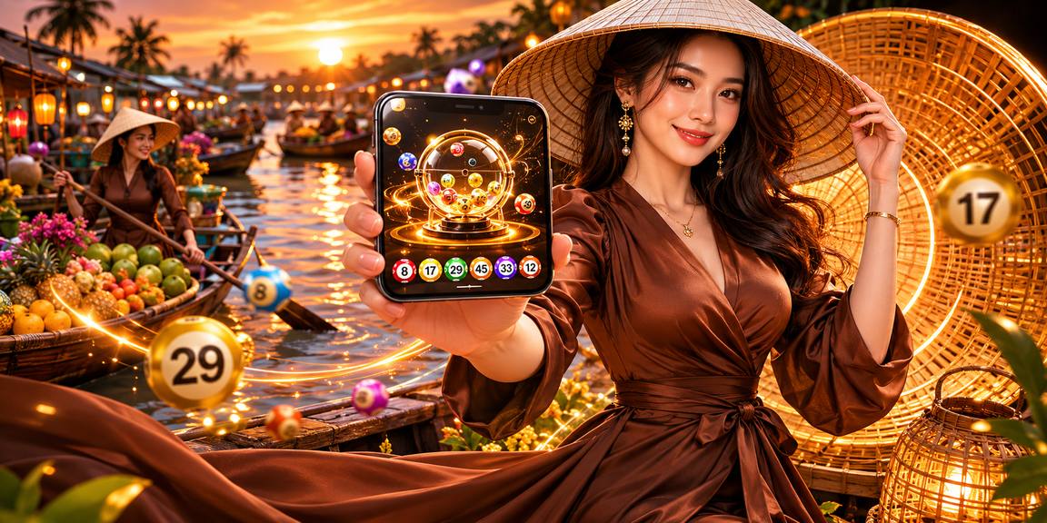 789.ec mobile gaming