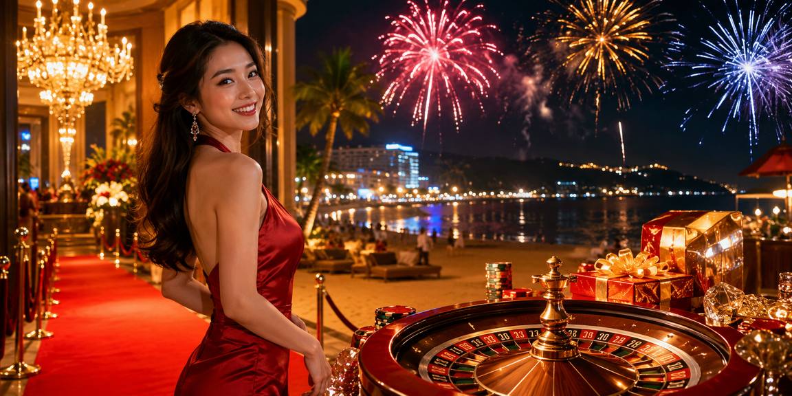 789.ec Ha Long Slot trên 789.ec - Trải nghiệm slot hiện đại