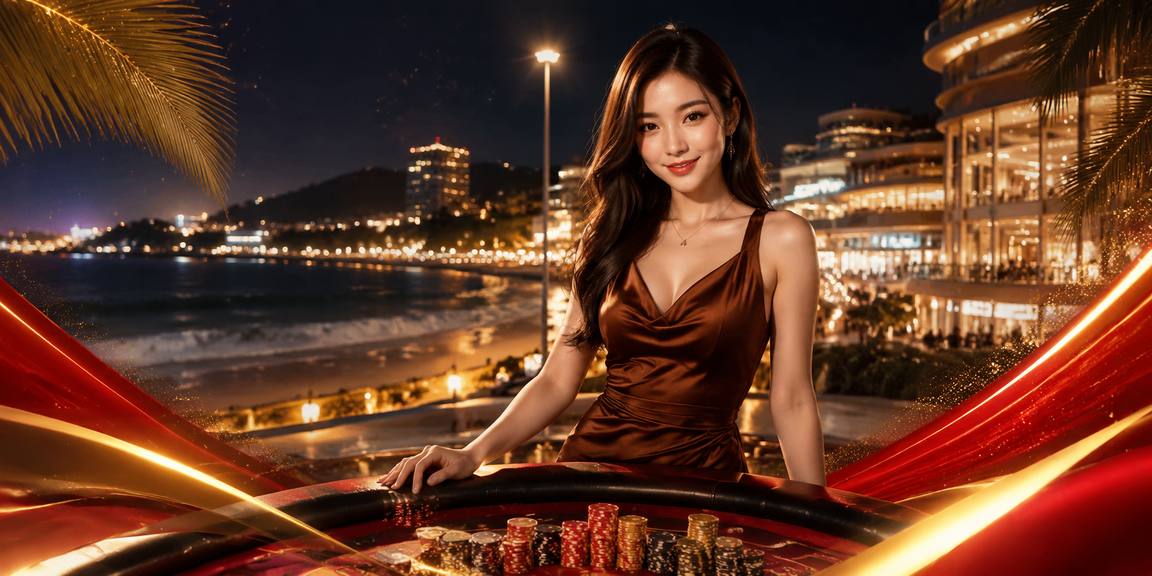 789.ec mobile gaming