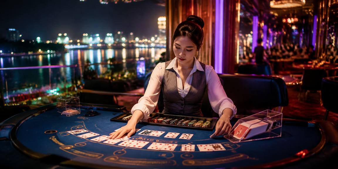 789.ec Cài ứng dụng trong 3 bước
